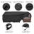 Outdoor Cover-1928726712