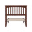 Aritra Solid Wood Low Profile Platform Bed-1762049910-1762049911