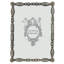 Asbury Metal Picture Frame-1251301555-1257951928