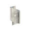 Chiharu Flush Mounted Sconce-1489212706