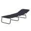 Aalilah Foldable Sun Loungers Oxford Fabric-932553806