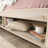 Evan Daybed