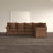 Amari L-Shaped Slipcovered Sectional-98660747-28316372