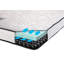 Avery Queen Sleeper Sofa-1677152056-1688468657-1705228771