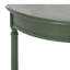 Console 28 po Gaston-677701738