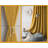 Matisyn Room Darkening Curtain Single Panel-1631161026