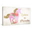 «Believe In Miracles (Horizontal)» par Jodi - impression-167710503-167710504