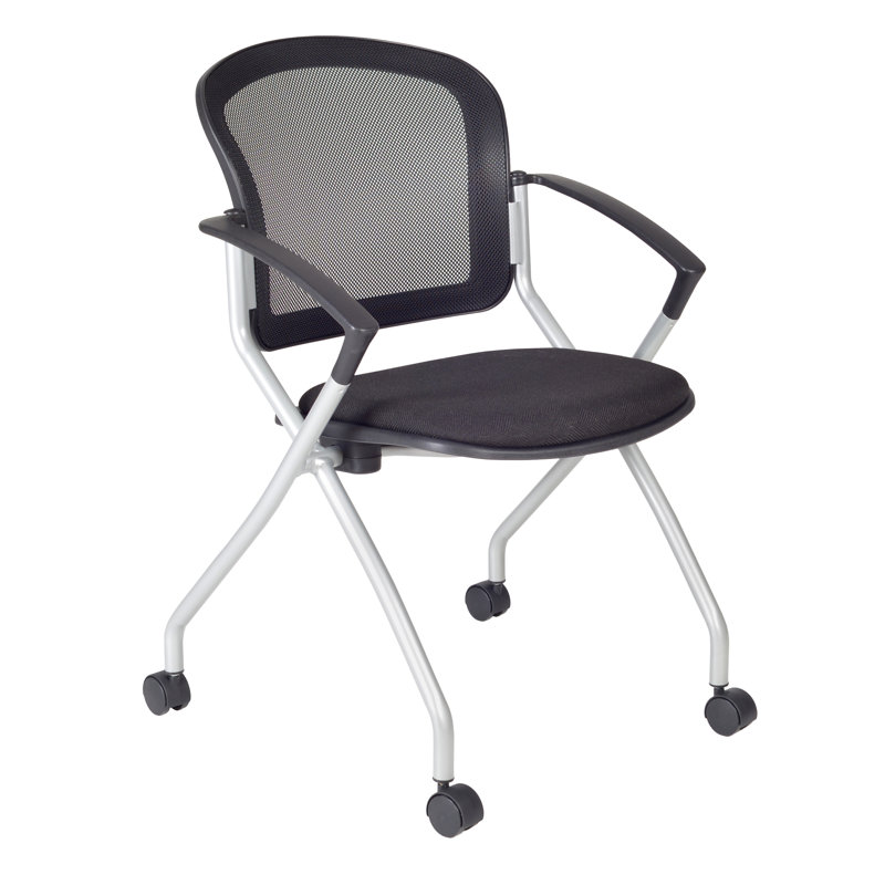 2 tables gigognes Nevidana, Gris, H 29 po x l 72 po x P 30 po