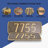 Rectangle Wall Plaque-833915659-832784620