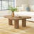 Devere Coffee Table-89833131