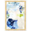 Abstract Perks - Shadowbox, reproduction d'impression sur papier-411092708-411092719