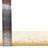 Somerville Moroccan Indoor Rug-858781730