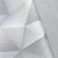 33' L x 21" W Textured Wallpaper Roll-337412809
