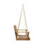 Balancelle Lampe-322163321