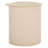MTP Small Side Table-1654936365-1649714160