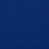 Dark Blue est en rupture de stock