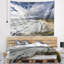 Tapisserie coast south africa sea south-28487349