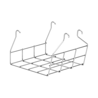 Smartlink Wire Storage Basket