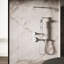 Douchette multifonction Awaken G110-93513236-128707795