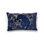 Tundra Lumbar Pillow Cover & Insert