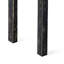 Rectangle L 48 po x l 24 po Mairead-1308650003-1308650004