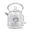 VQ Laura Ashley 1.7L Dome Kettle-1426083786