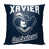 Xavier University selected