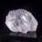 Civale Stone Crystal Decorative Object