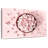 Yarlin Baby Pink Popcorn-108879438