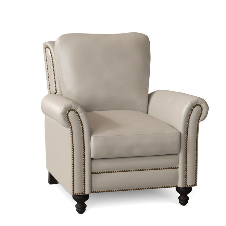 Richardson Recliner