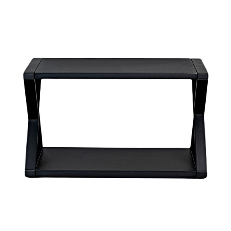 Ingrun Wood Desk Organizer