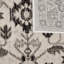 Kaliyah Oriental Area Rug-1313578358