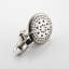 Robinet de baignoire et de douche avec valve brute-63910144