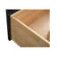 Vicini 30'' Single Vanity with Ceramic Top-94088314