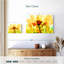 Glacis floral Avery abstrait-111976284