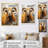 Barty " Beige Ram Animal "-1113446809-1113446886