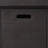 Jon Rectangle Concrete Propane Smokeless Fire Pit Table-1638151869