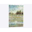 «Meadow Enchantment», impression sur toile-29040608-72782351-72782357
