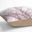 Square Cushion-56207476-56207479