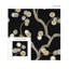  Papier peint adhésif Snowlands Woodland Whimsy-1269347318