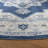 Aurelle Oriental Navy/Creme Area Rug-1653318044