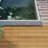 20 PCS Interlocking Deck Tiles Striped Pattern-106312155