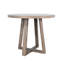  Table ronde à hauteur de comptoir Mia-1999216692-2000183474