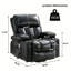 Fauteuils inclinables-1464804405