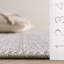 Tapis River 600 Performance-1452569634