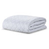 Boden Allergen-Free Mattress Pad