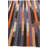 Noor Multi Rug