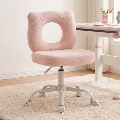 Children's Desk / Activity Chair