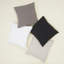 Simple Linen Pillow Cover & Insert-227851980-267789410