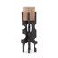 Porte-bougie Cade-351256166